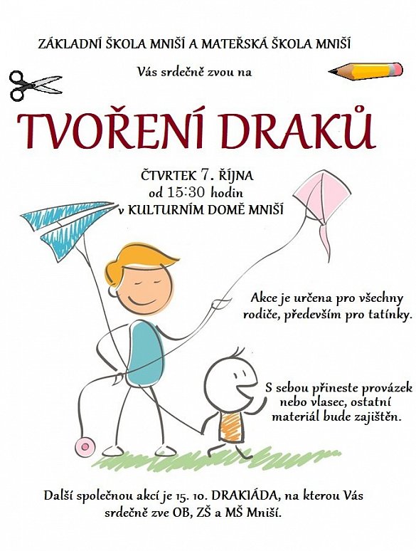 Obrázek č.1